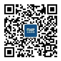 (帶手機版數據同步)天花板循環扇類網站織夢模板 小家電電器類網站源碼下載 - 阿奇源碼網